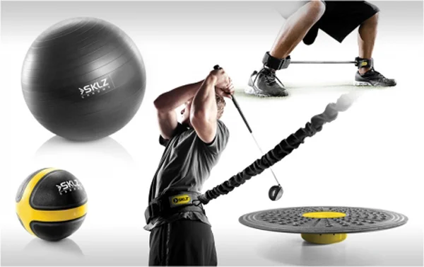 glf-equipment-wbg.jpg