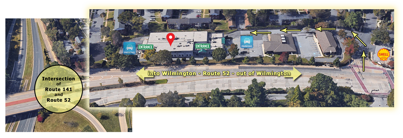 physicore-wilmington-greenville-delaware.png