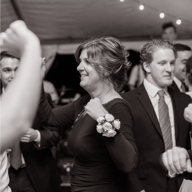 photo by Casey Edwards Photography