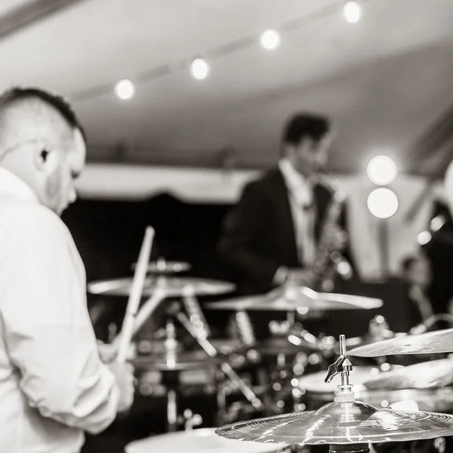 facebook profile SSB.jpg