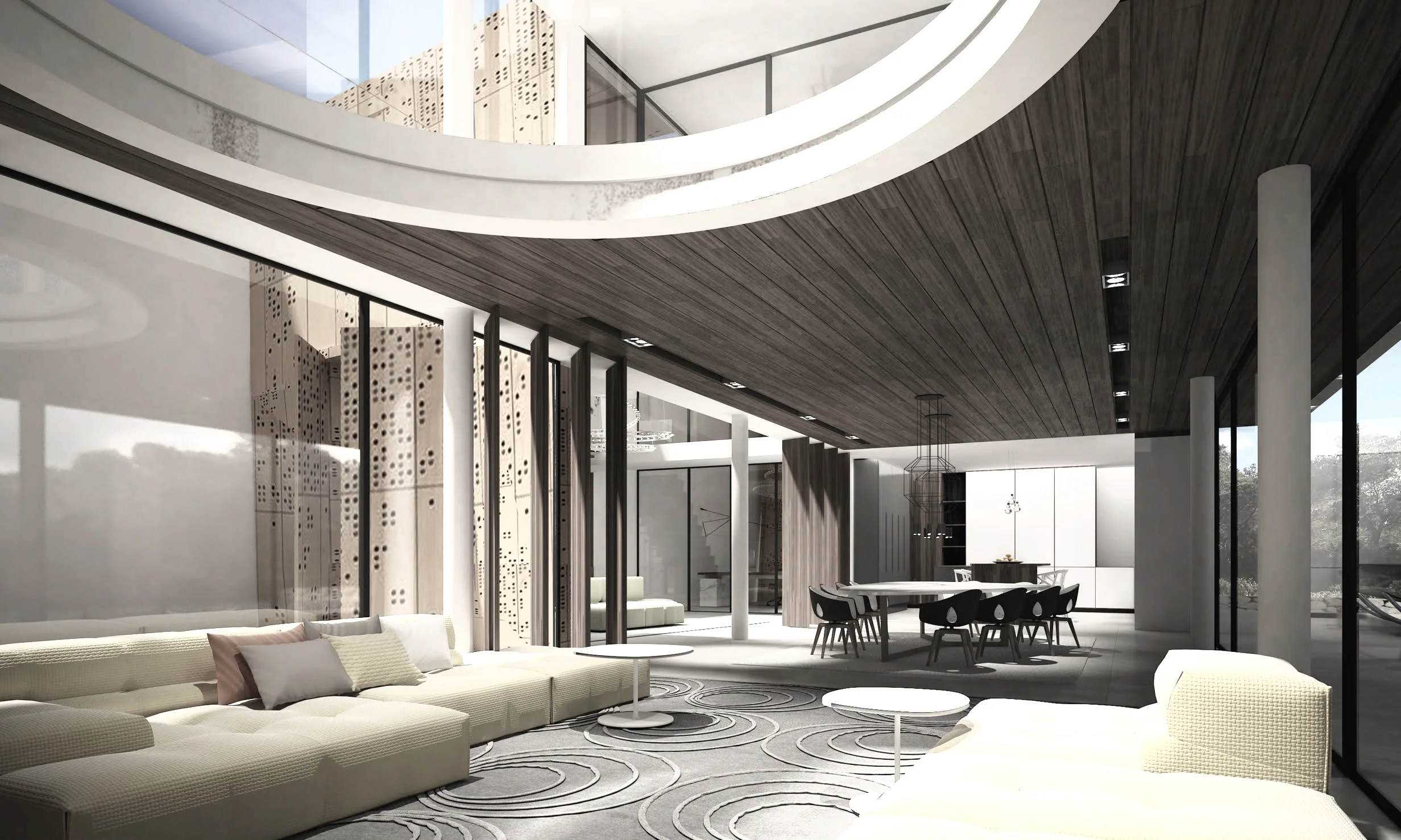 Architecture_Design_Built.jpg