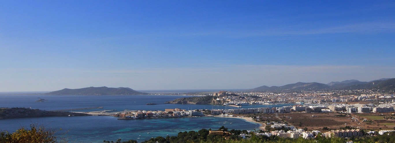 The view from our latest 'off market' mansion property investment