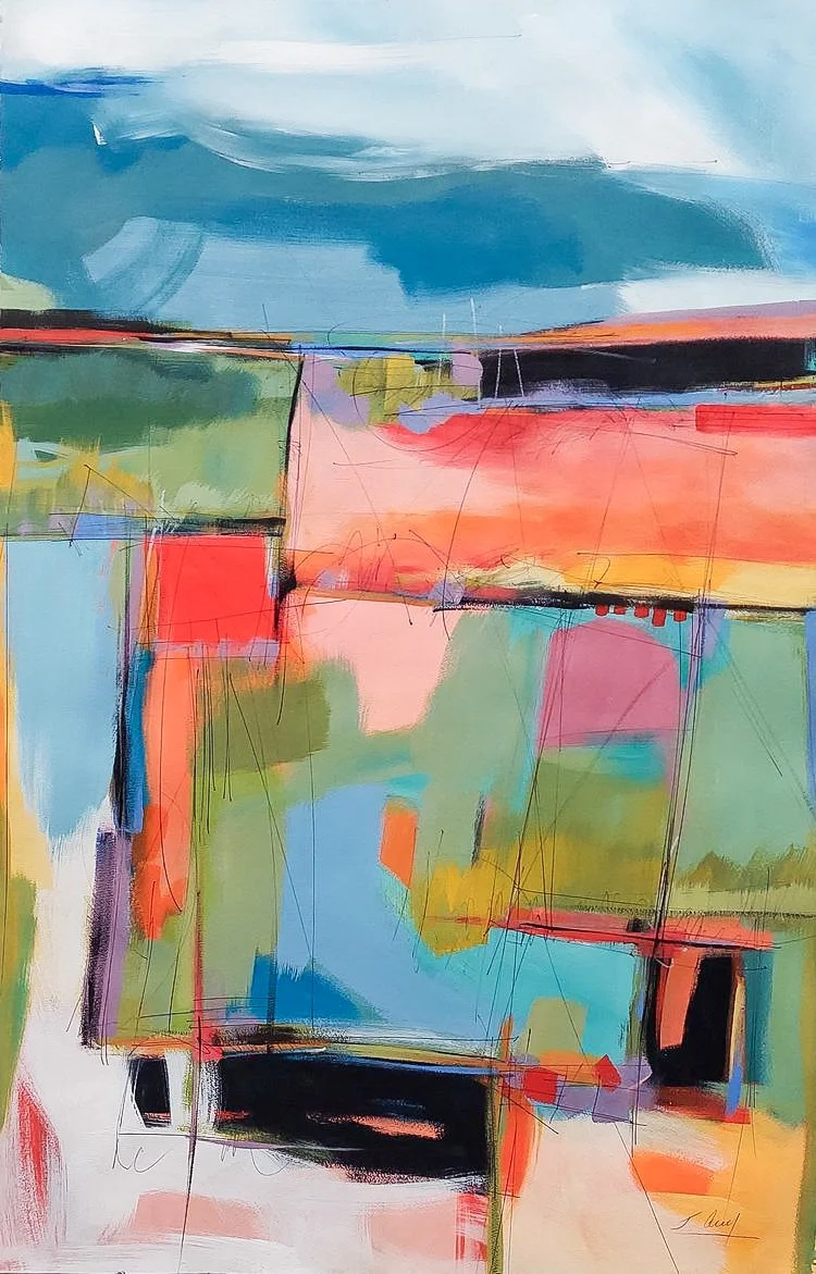 Memory (Sold)
