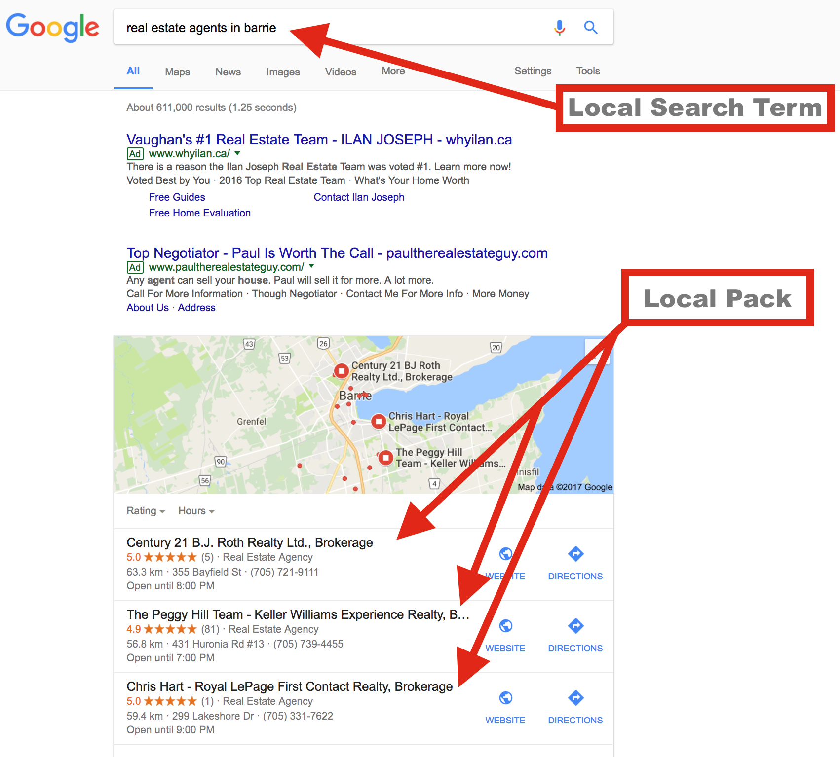 local pack.png