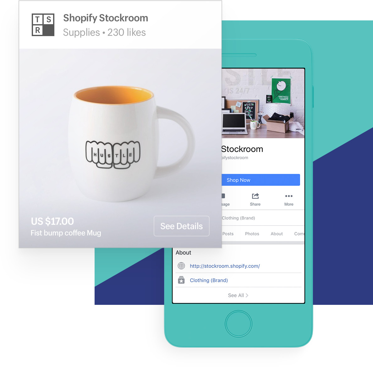mvmt_shopify_facebook_shop_section_blog.jpg