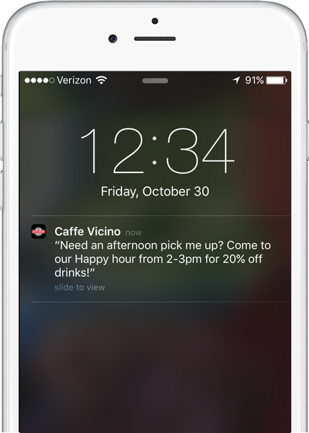 iphone-6-push-notes.png