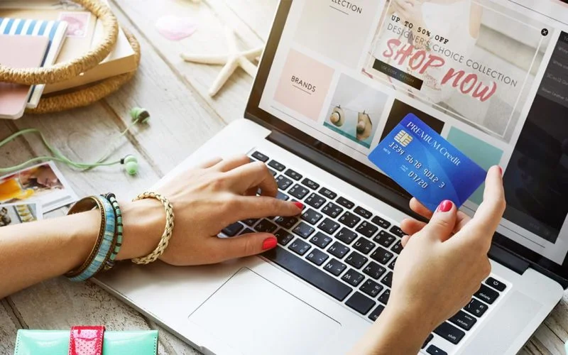 best-states-for-online-shopping-1-800x500.jpg