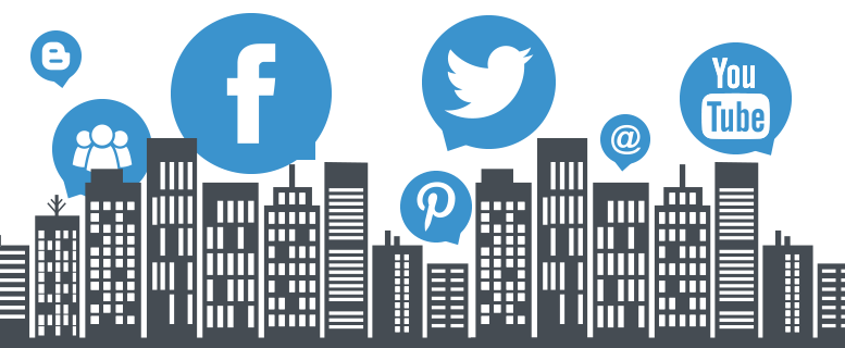 Marketing-Essentials.png