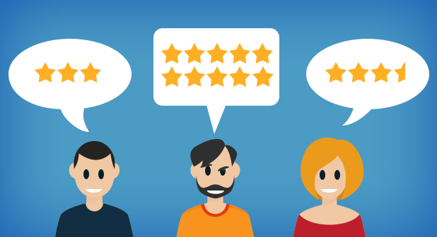blog_image_trusted_review.jpg