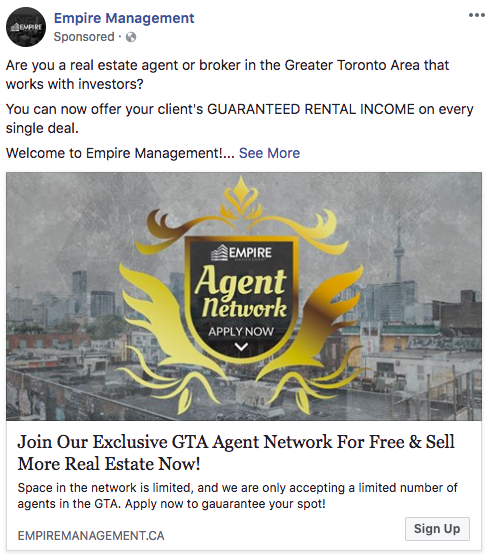 Agent Networking Ad.png