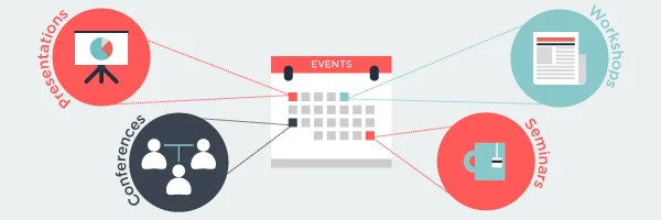 Make_It_Happen_B2B_Event_Marketing_600x200_Website.jpg