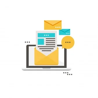 e-mail-news-subscription-promotion-flat-vector-illustration-design-newsletter-icon-flat_1200-332.jpg