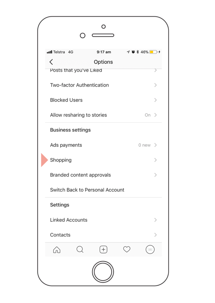 iPhone-6-wireframe-728x1024.png