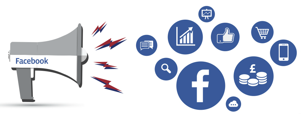 sLD3sD6RTPGajpXYTAPN_FACEBOOK-ADS.png