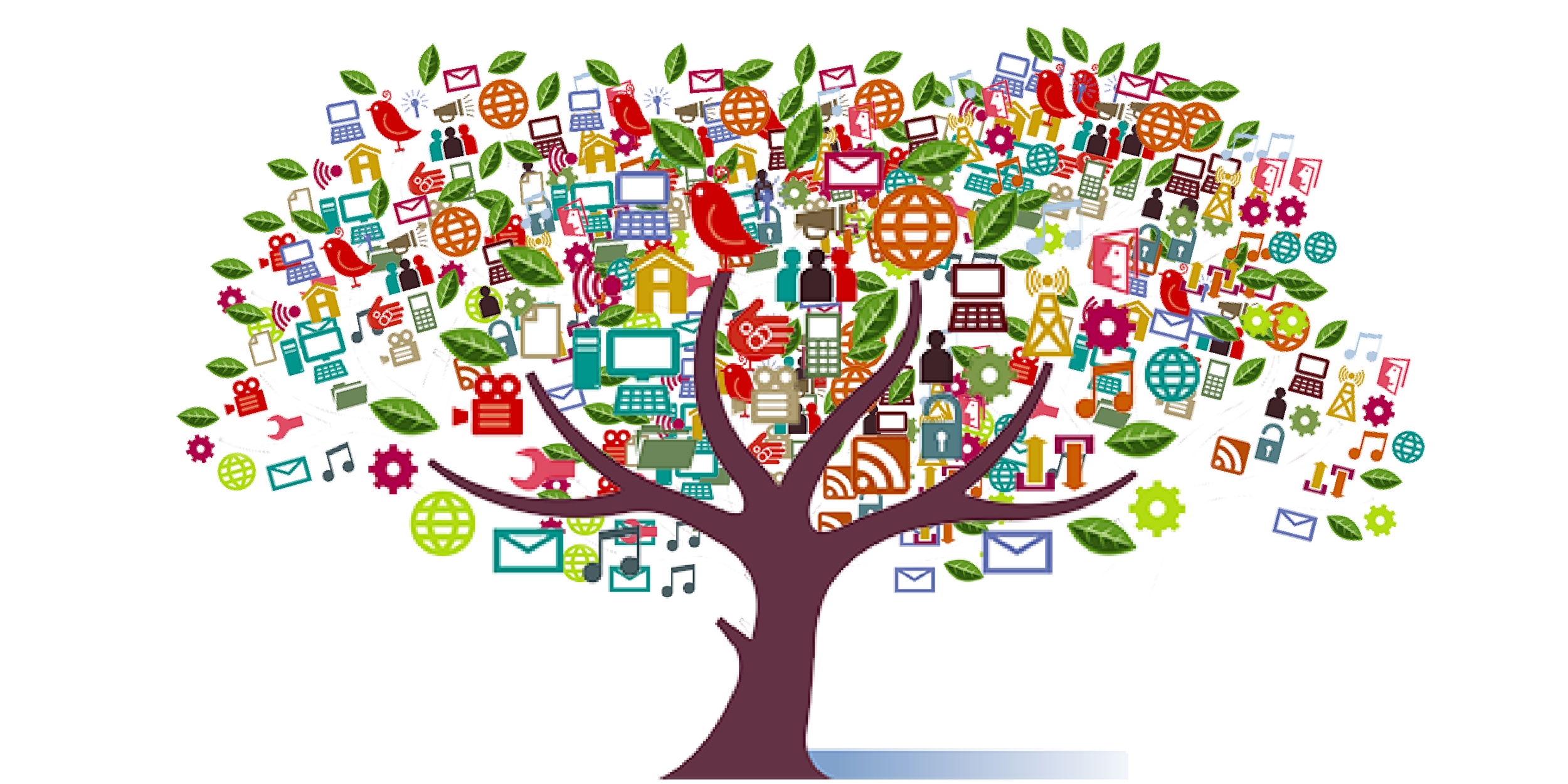 socialTree5.png