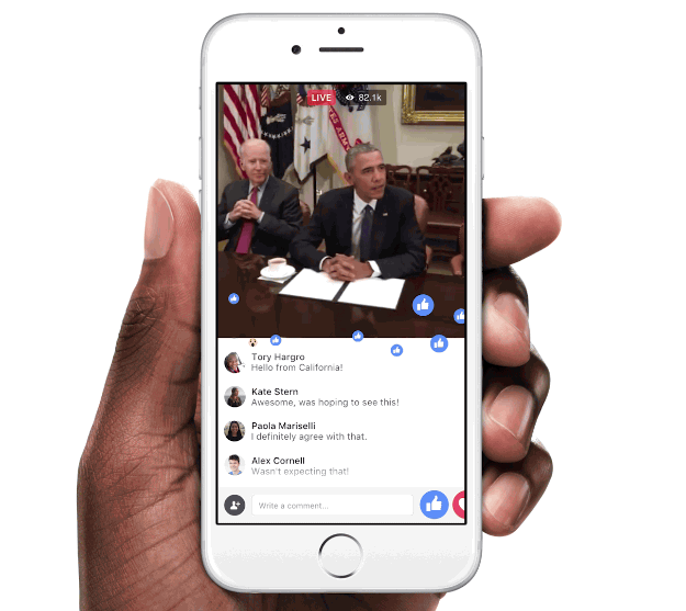 live-stream.gif