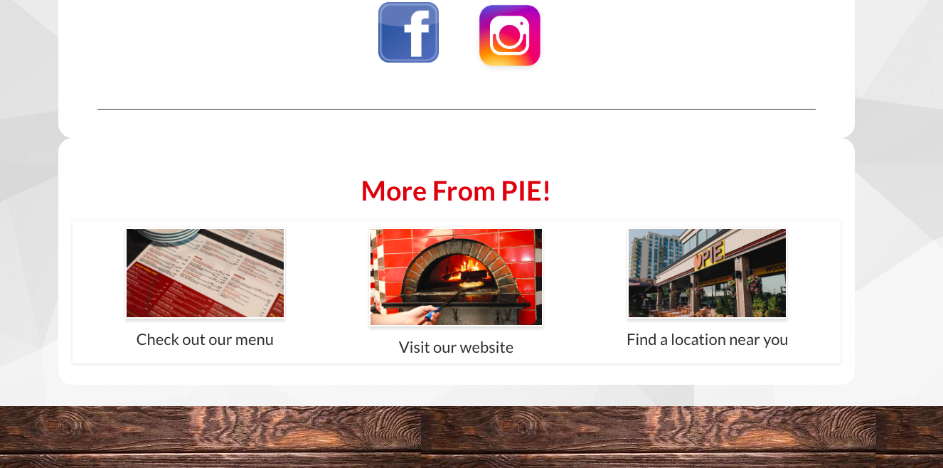 Screen Shot 2018-11-22 at 3.27.50 PM.png