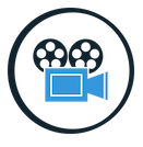 Untitled design.png