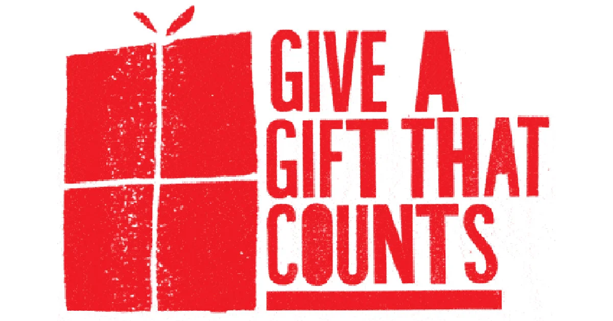 holidayvolunteer1200x630.jpg