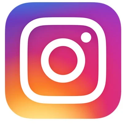 instagramlogoresized-1.jpg