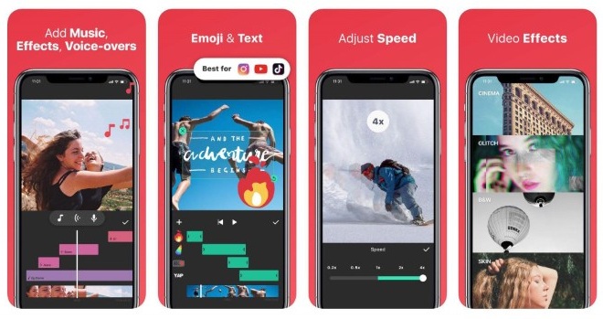 18Inshot-App.jpg
