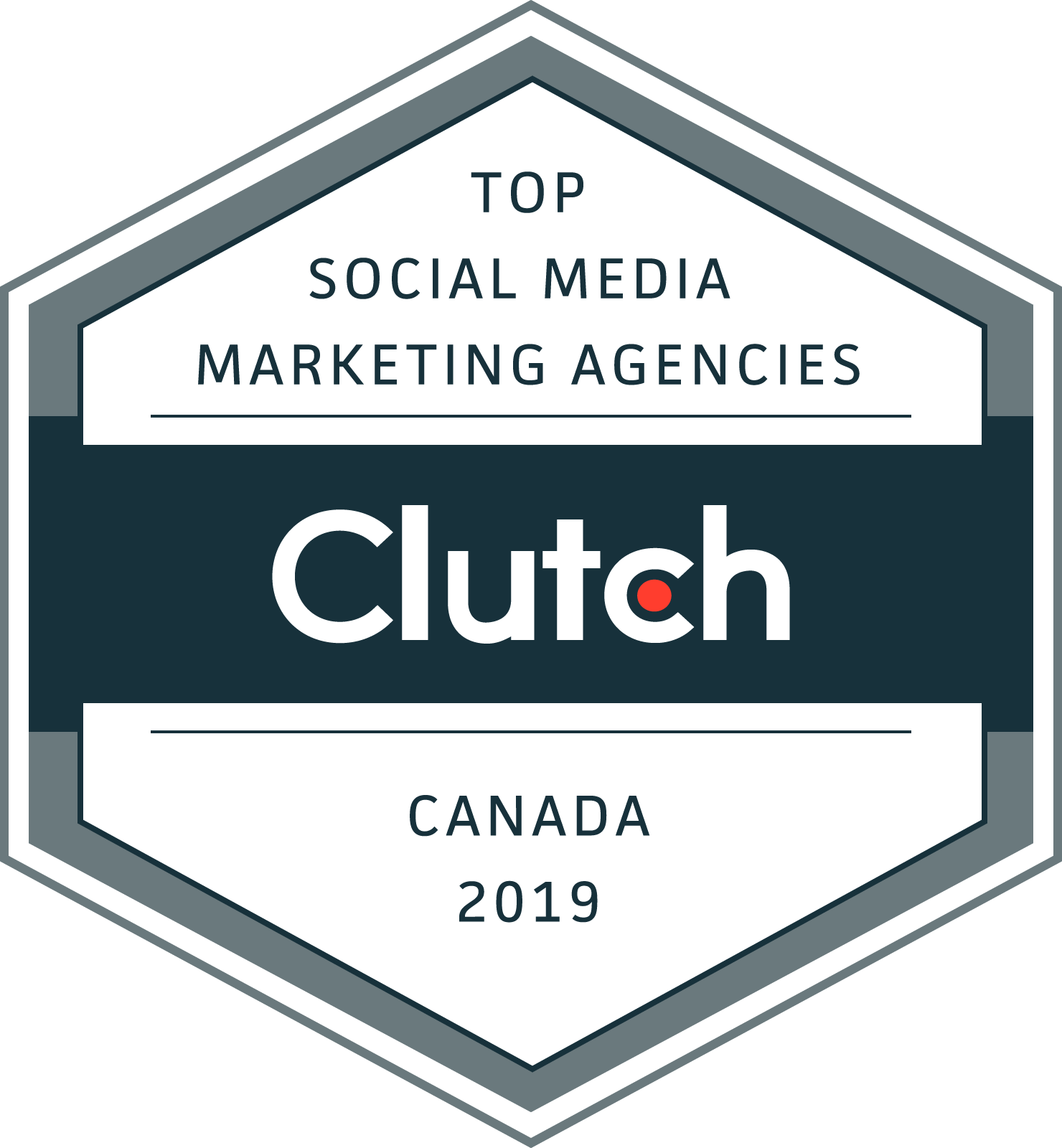 Social_Media_Marketing_Agencies_Canada_2019.png