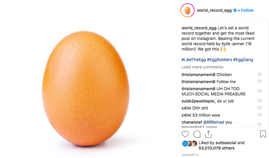 Screen Shot 2019-02-20 at 12.05.02 PM.png