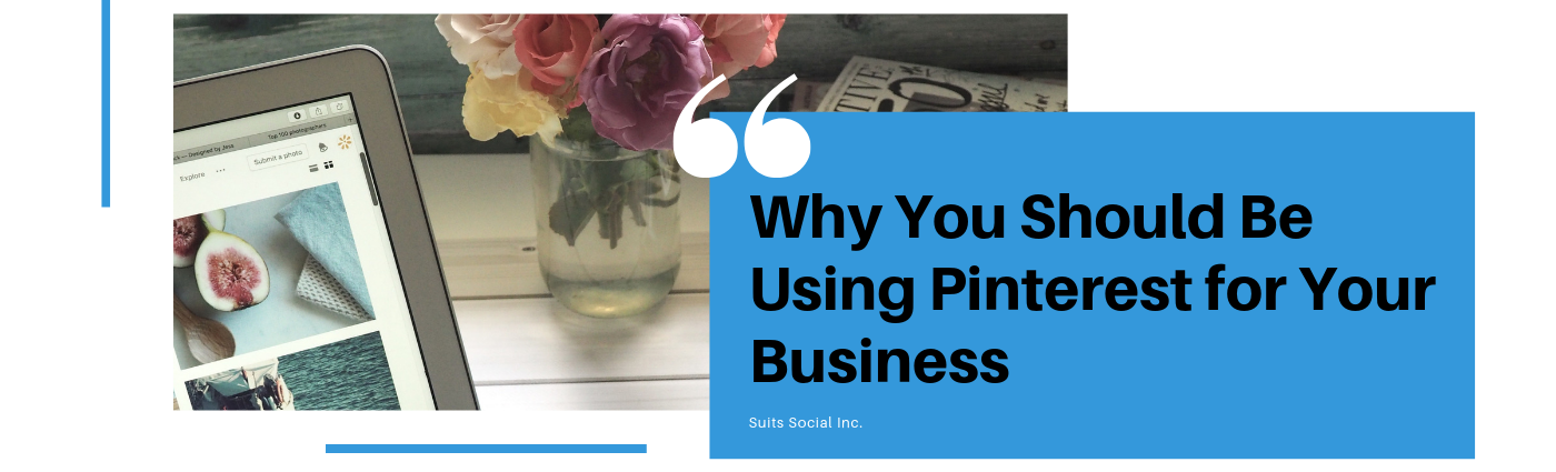 Copy of Copy of Why Every Business Owner NEEDS a Virtual Office (3).png