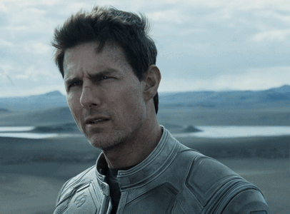 giphy (3).gif