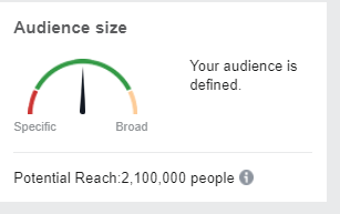 audience size1.png