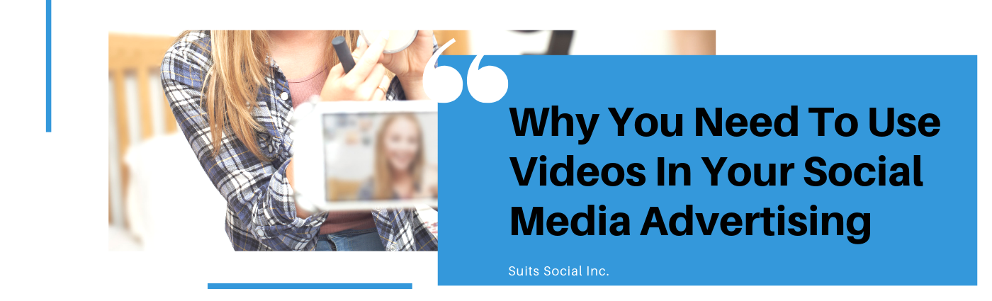Copy of Copy of Why Every Business Owner NEEDS a Virtual Office (4).png