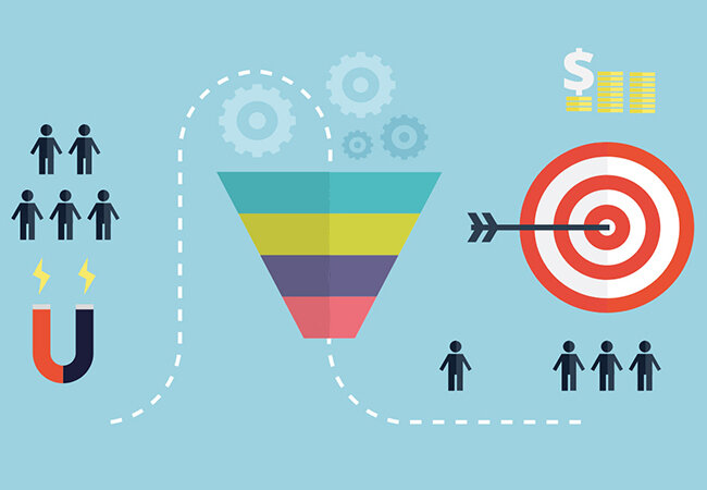 lead-generation-ideas.jpg