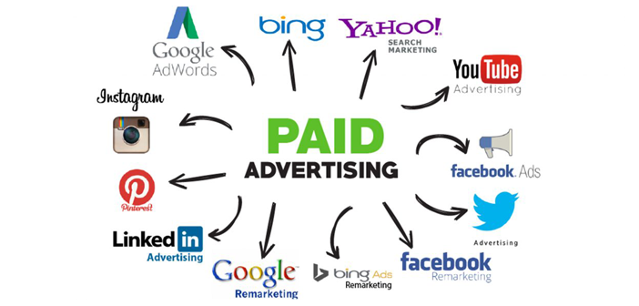 paid-advertising-pay-per-click-services.png