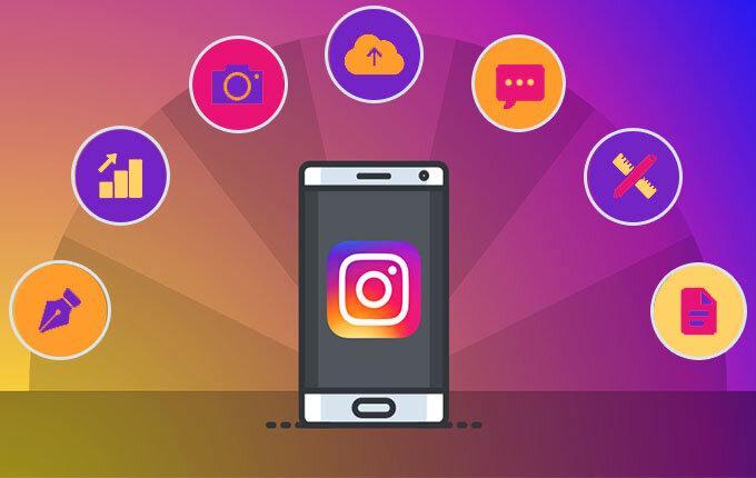 how-to-promote-your-instagram-page.jpg