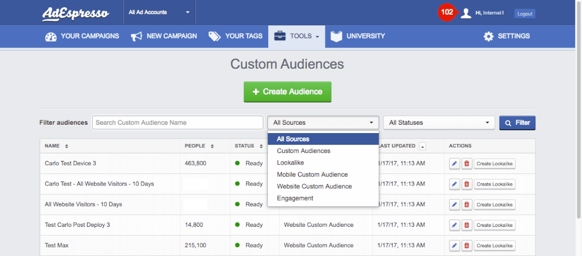 facebook-retargeting-pixel-custom-audiences.png