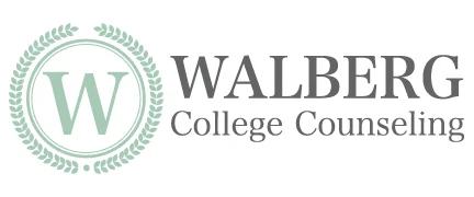 Walberg College Counseling, LLC