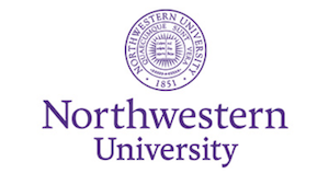 Northwestern University