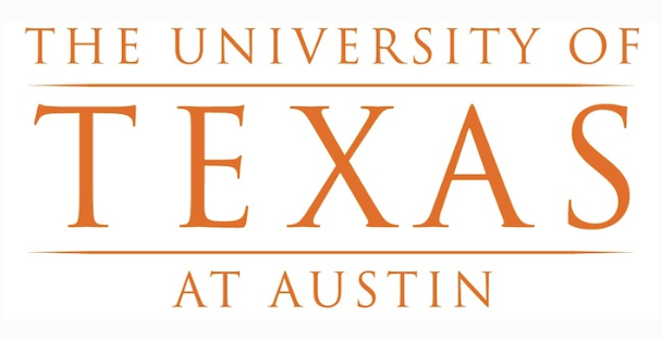 The University of Texas at Austin