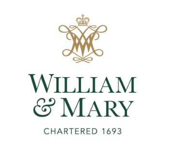 College of William and Mary