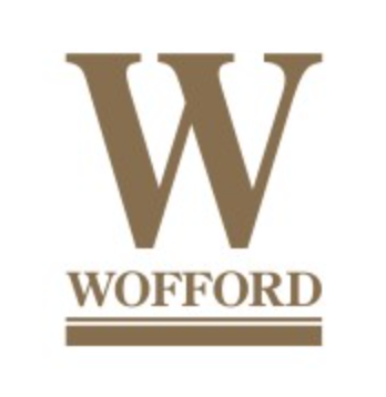 Wofford College