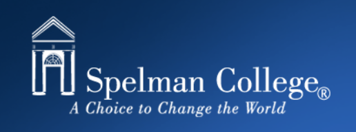 Spelman College