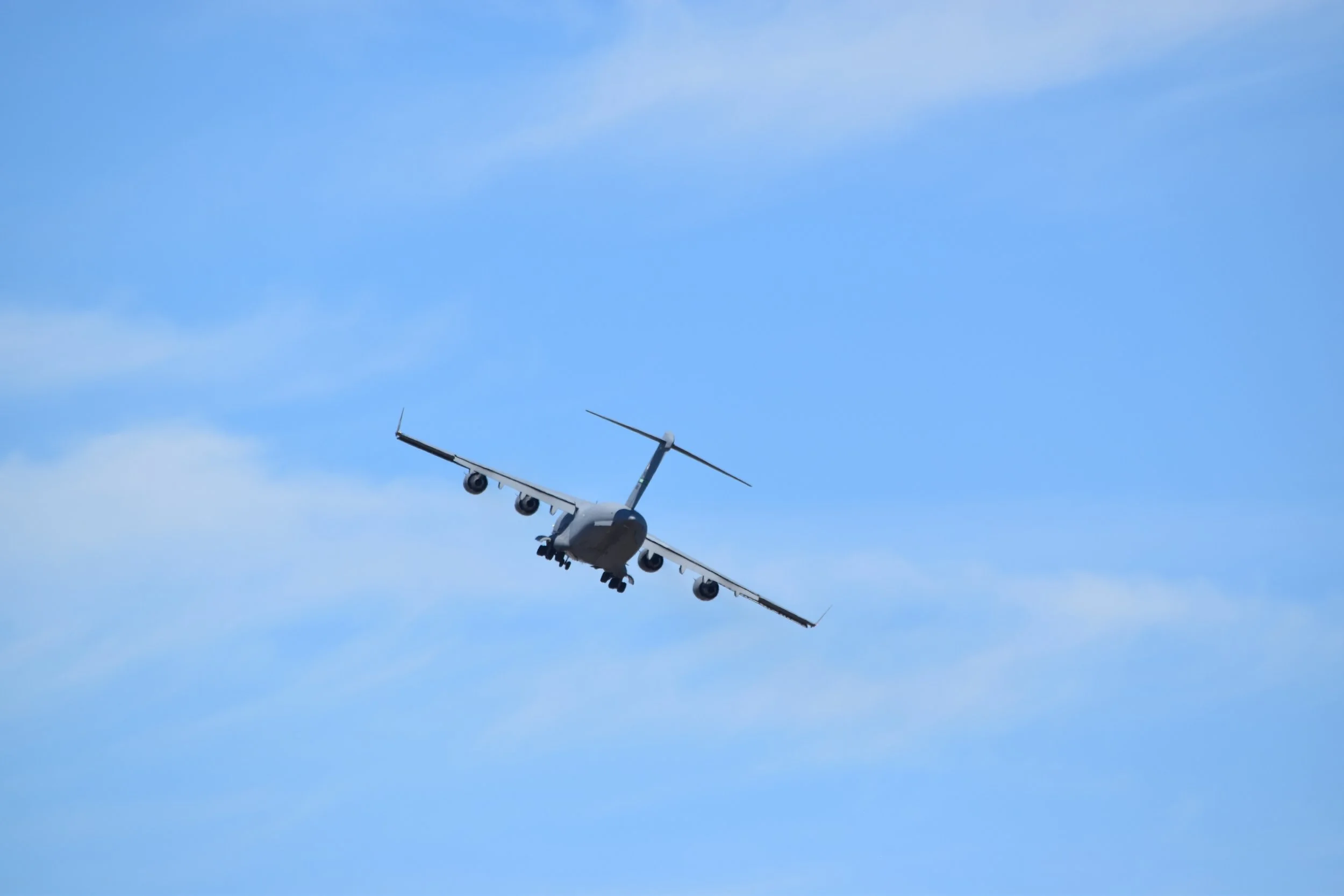 DSC_0062.JPG
