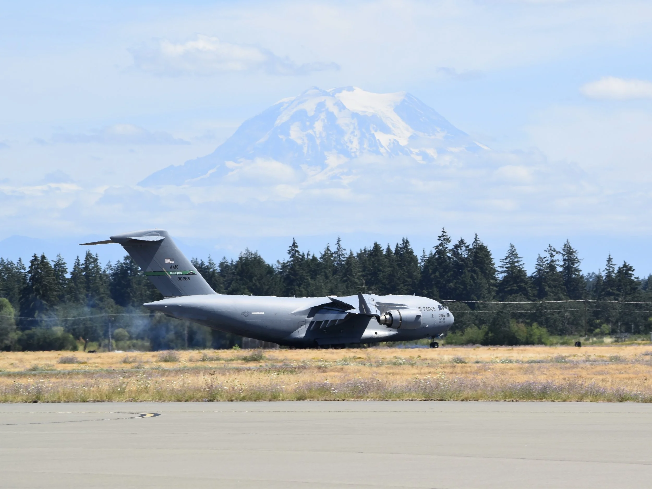 DSC_0128.JPG