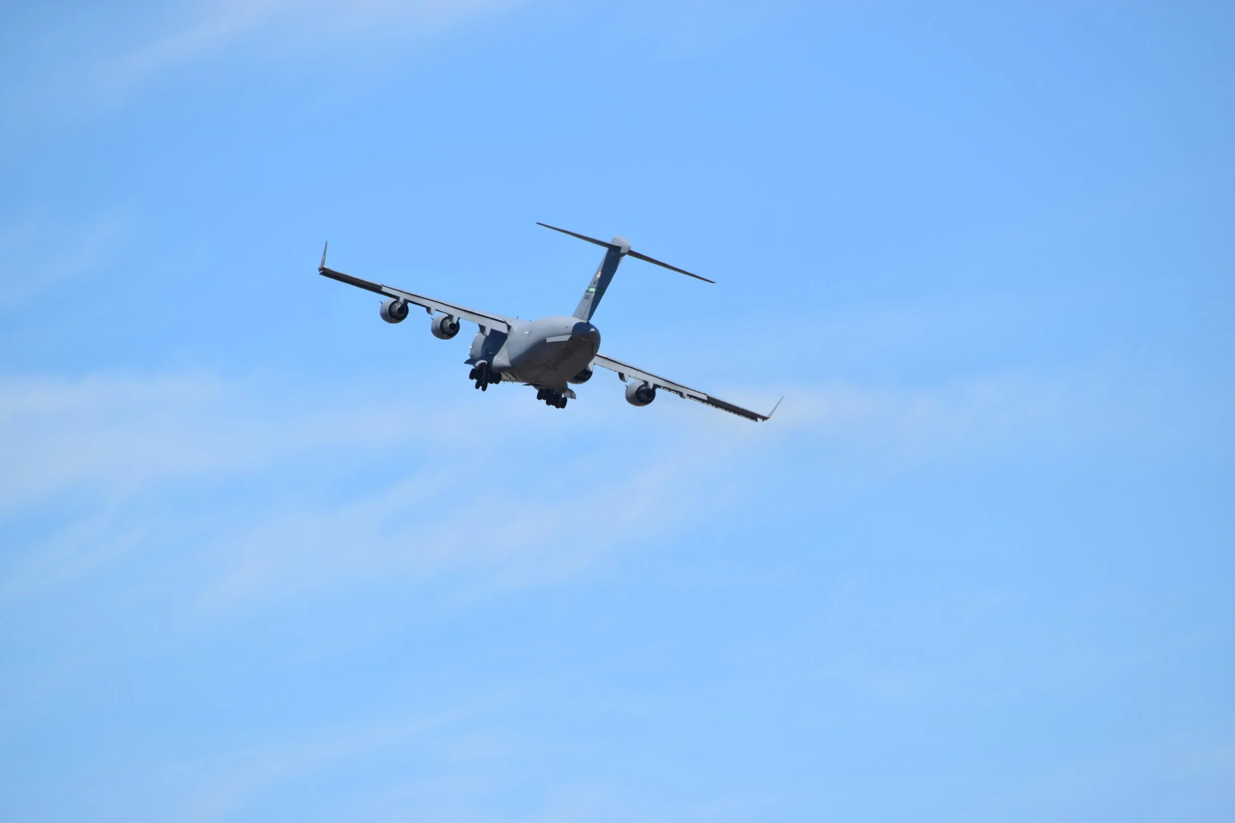 DSC_0059.JPG