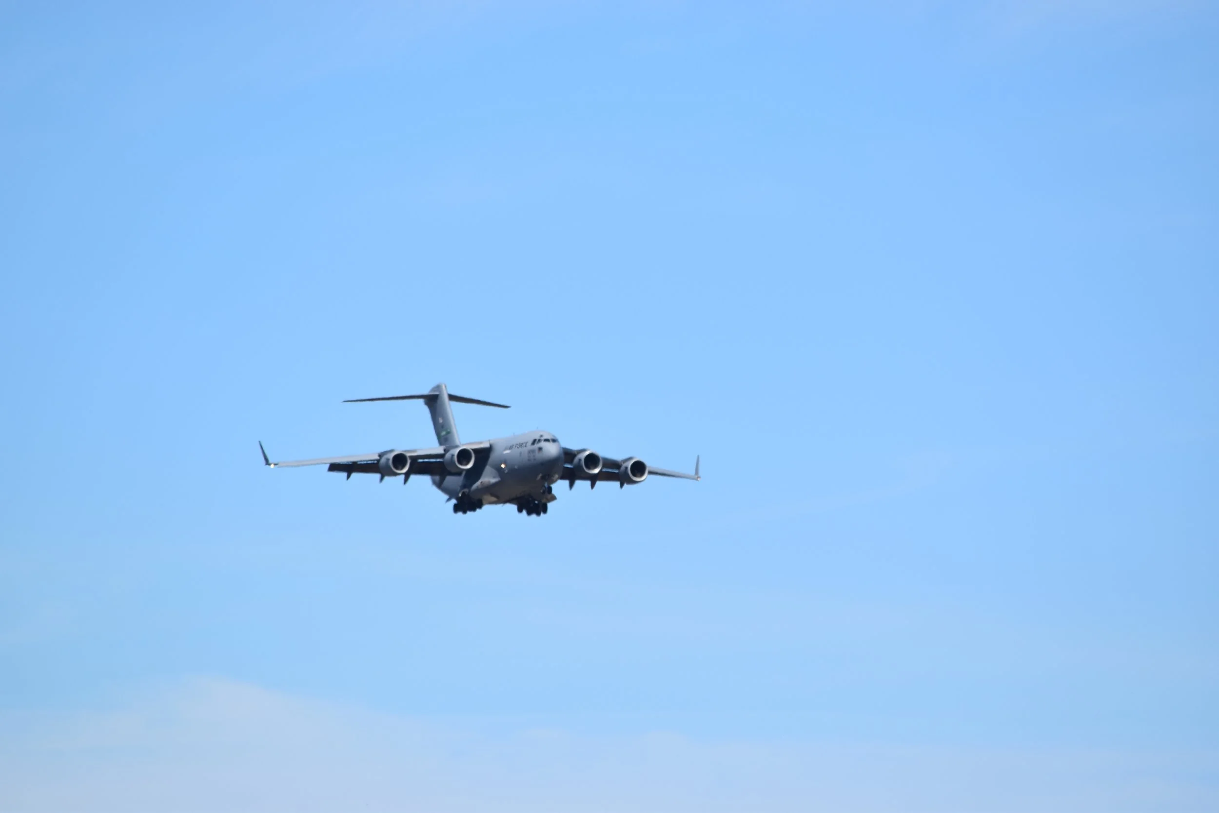 DSC_0101.JPG