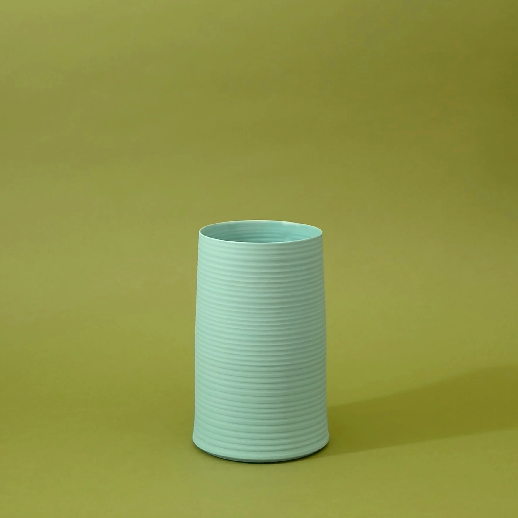 L1187501.jpg