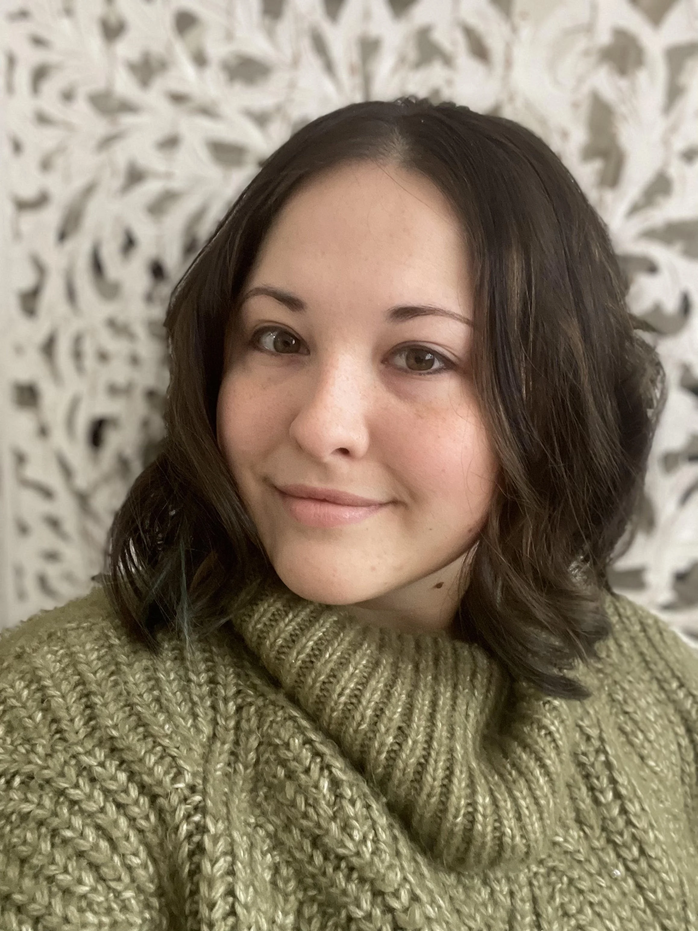 Massage — Northern Life Yoga