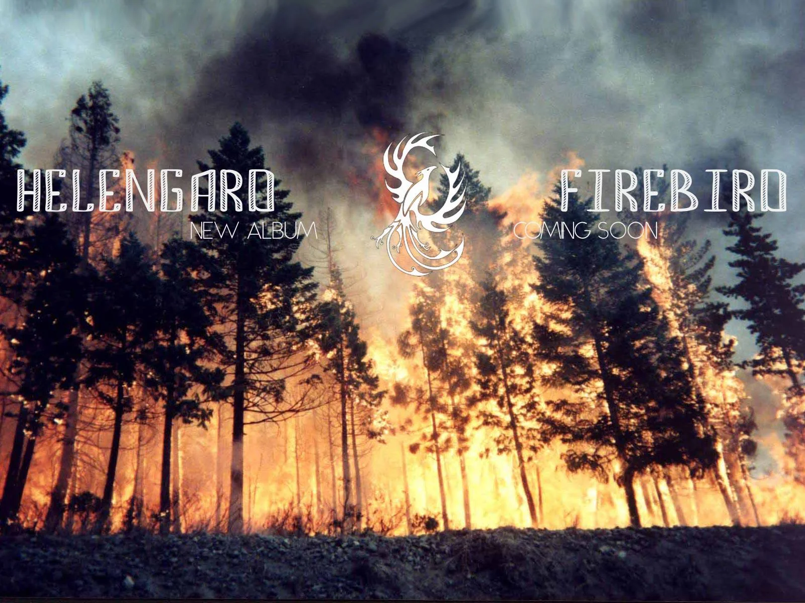 Helengard