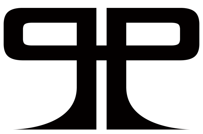 Progpower Europe 2017