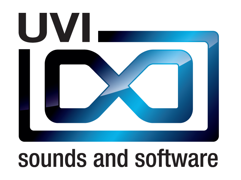 UVI